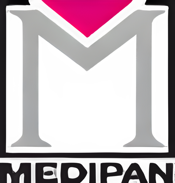Medipan